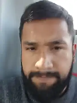 sabor_Latino_bdsm's Live XXX Chat