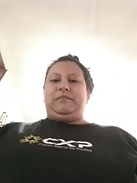 SexyandnaughtyLatinos Pertunjukan Webcam