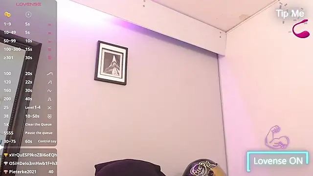 jonasbeards live XXX chat