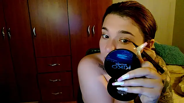 Xnova__'s Live XXX Chat