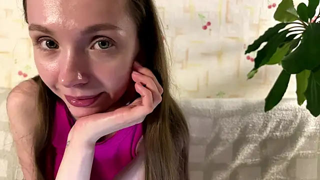AdriannaBill Chat XXX live