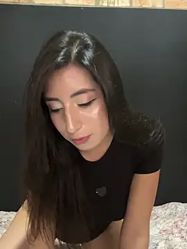 Chatroom XXX en direct de Tabatha_11