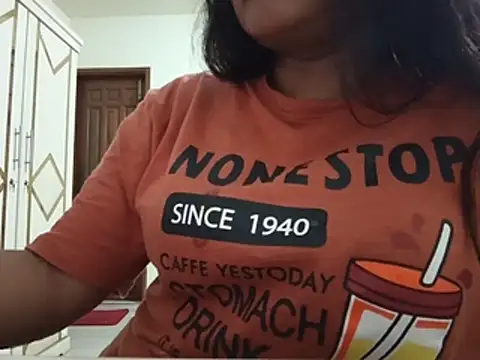 Živý XXX chat Neha-71