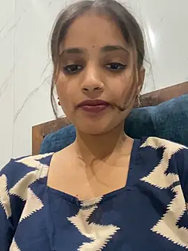 Sy_Shrishtin Live XXX chat
