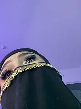 Yasmin_cute 라이브 XXX 채팅