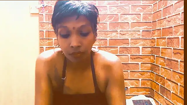 Fuckable_Nasty_MILF's Live XXX Chat