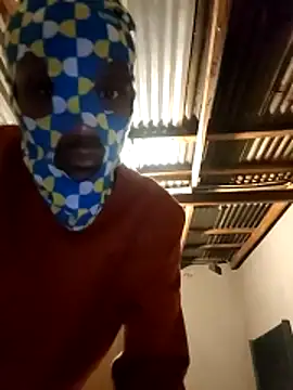 Chat XXX Live RETURNOFTPNUTS