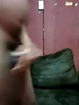 دردشة Sxxmann الجنسية المباشرة