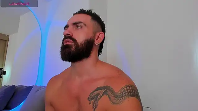 Jotace001 live XXX chat
