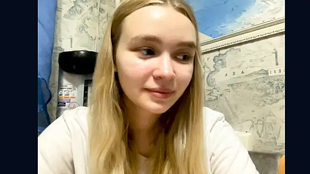 Leifuture 라이브 XXX 채팅