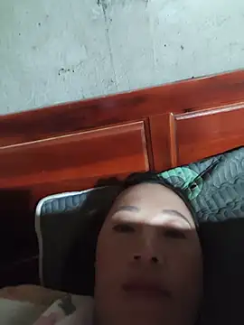 Jooj- Obrolan Langsung XXX