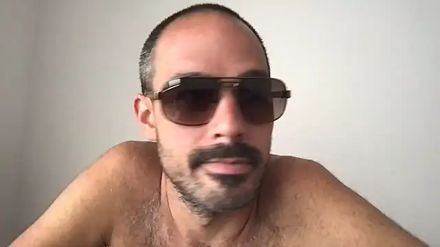 Czat XXX na żywo – codyross