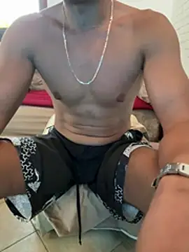 Chat XXX Live F0X89