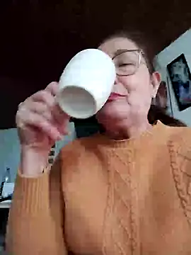 Živý XXX chat Vicky_Rosse