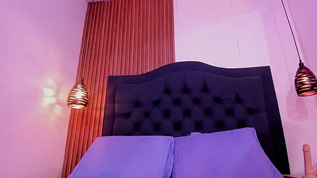Johan_gz_ élő XXX-chatje
