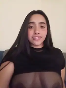 ANDREA-10_'s Live XXX Chat