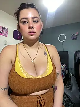 angelasm Live XXX Chat