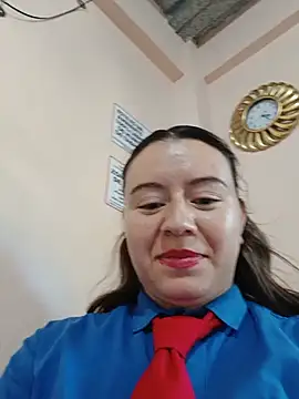 Hannah-colx's Live XXX Chat