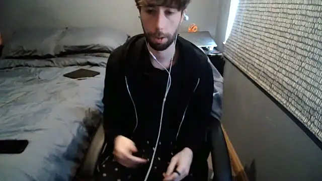 itsjordycreedn Live XXX chat