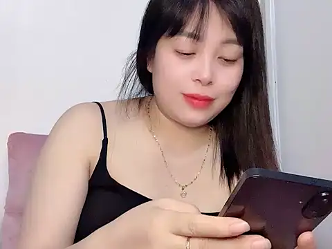 Sx-orgasm-sx Live XXX-Chat