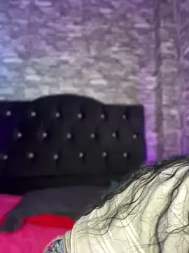Cloe-Fire Live XXX-Chat