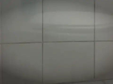 Chat +18 de victor_chat ao vivo