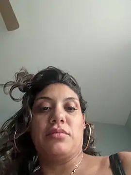 mariaesmeralda Chat XXX in diretta