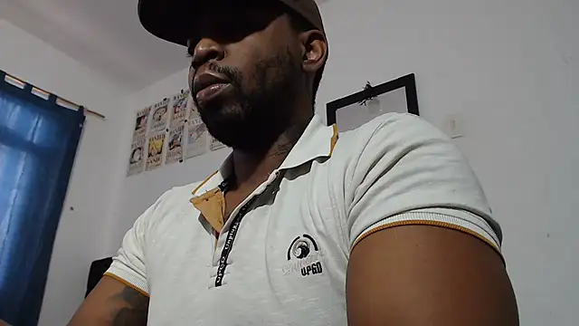strong__anthony – Naživo XXX chat