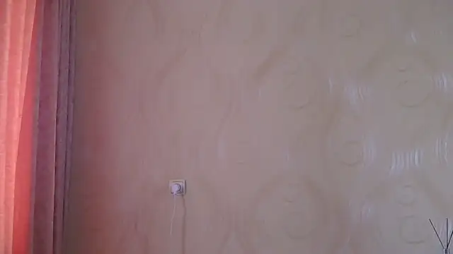 Chat XXX Live frama666