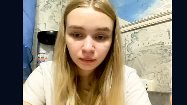 Leifuture's Live XXX Chat