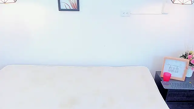 annarosse_'s Live XXX Chat