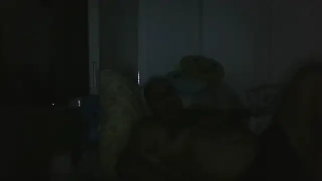 vitalik66679 Show in webcam