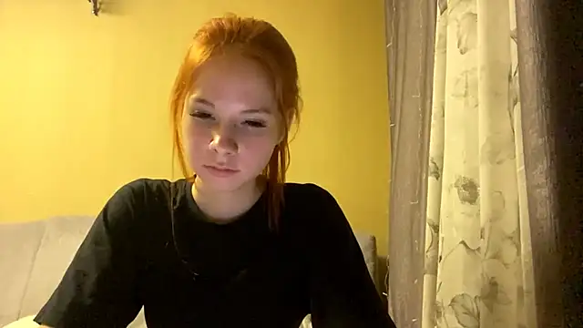 nyanyamonkey Live XXX-chat