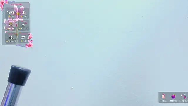 eby_muriel: απευθείας συνομιλία ΧΧΧ