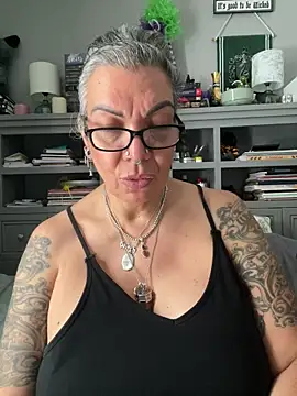 dieseldame1313 Obrolan Langsung XXX