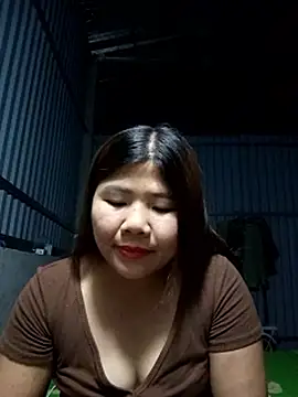Seoi_kiee's Live XXX Chat