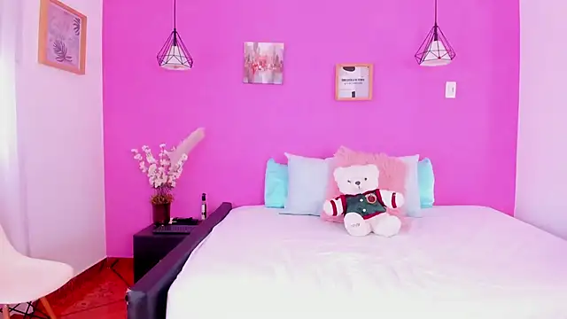 liapinket 라이브 XXX 채팅