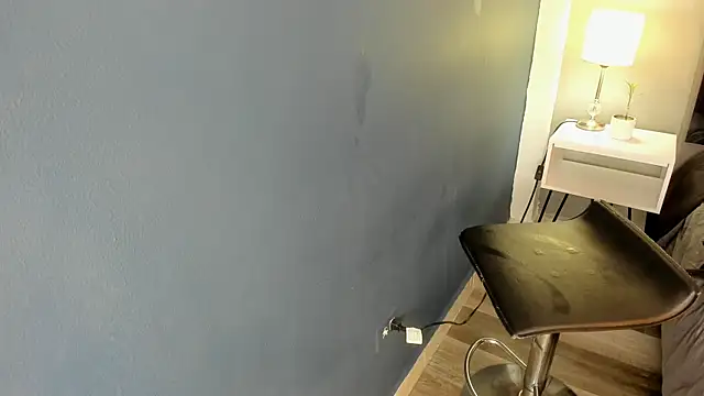 Charlie___Musk élő XXX-chatje