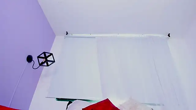 dakotaharrise's Live XXX Chat