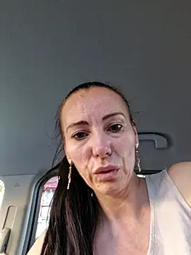 milflovelyxxx's Live XXX Chat
