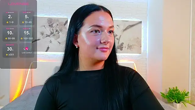 Grand_Vita Live XXX-Chat