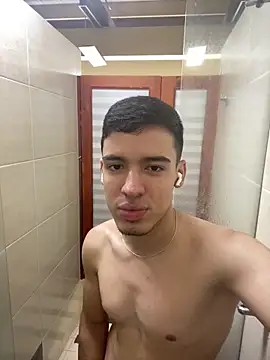 Chat XXX en directo de david_osorio