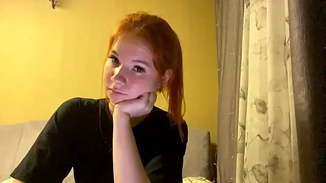 nyanyamonkey লাইভ XXX চ্যাট