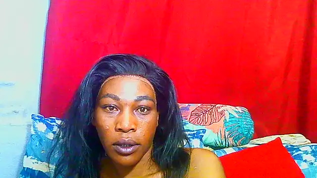 freaky_naughty's Live XXX Chat