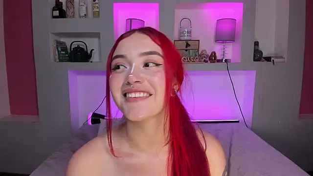 Camila_Rivers live XXX chat