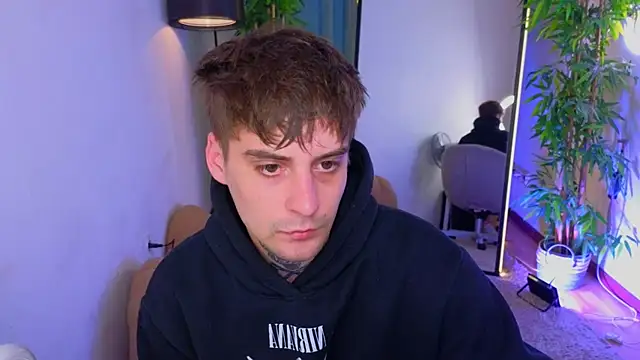 Chat XXX Live drillfi11