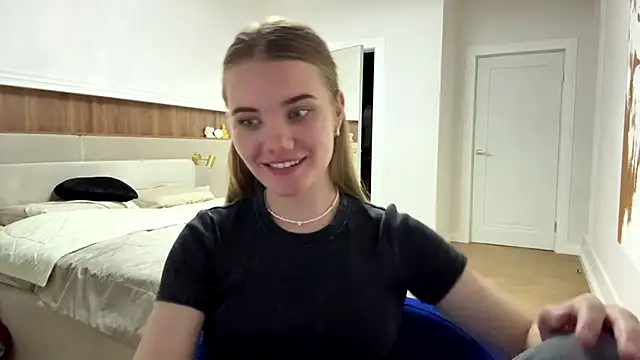 doana_bebriti Live XXX-Chat