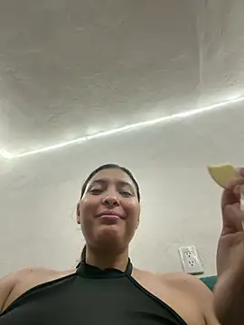Chatroom XXX en direct de mariatudulceadiccion