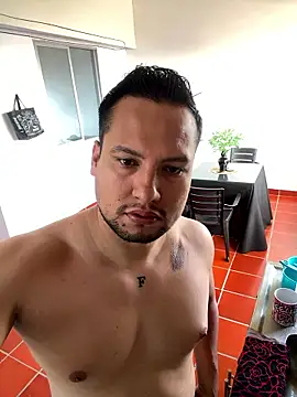 Chat XXX ao vivo de jampool001