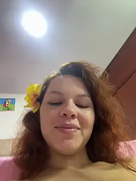 miacarrot Live XXX-chat